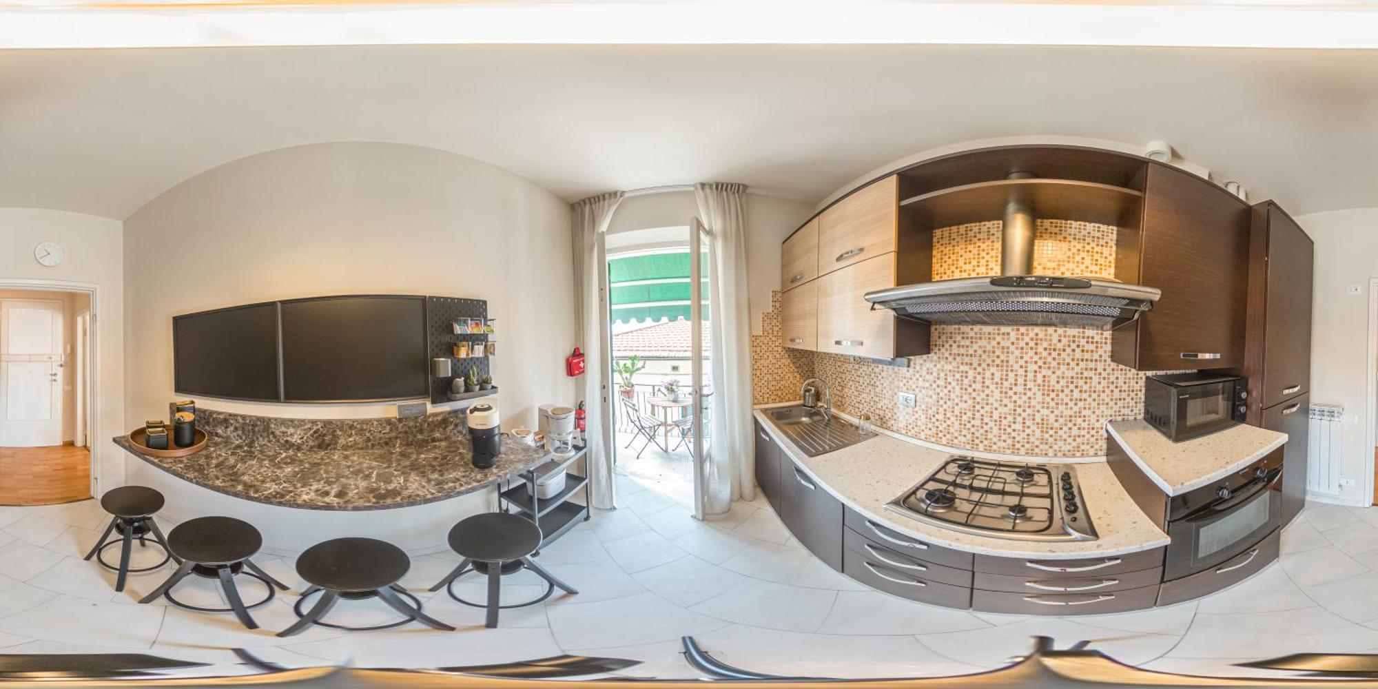 Art Deco' - Sleepwithme - Free Parking - Free Breakfast - Very Friendly Staff Pisa Buitenkant foto
